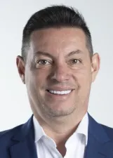 FABRICIO RODRIGUES RIBEIRO