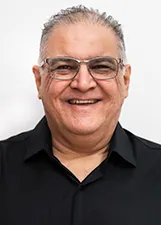 TÚLIO DE MATTOS FIGUEIREDO
