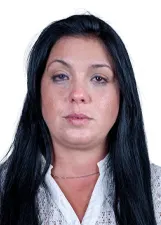 PATRÍCIA NICOCELLI DOS SANTOS