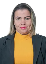 ANA PAULA GABRIEL DA SILVA