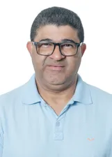 JOSIMAR DIAS SAITO