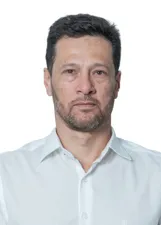 MARCELO PIRES RODRIGUES DA SILVA