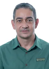 AGNALDO DOS SANTOS MIGUEL