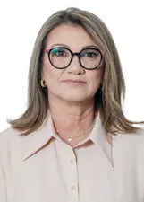 FERNANDA CONSUELO DE OLIVEIRA