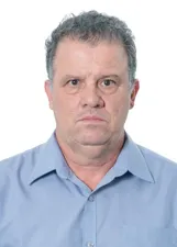 MARCIO PAIM DE OLIVEIRA