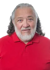 SEBASTIAO BENEDITO DE SOUZA