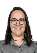 CLAUDIA TAPPEMBECK