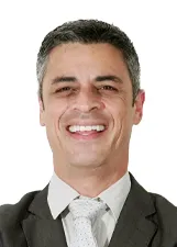 THEO SANTOS DE SOUZA
