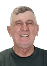 REINALDO CARIDADE