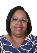 THATIANA DE FATIMA GOMES PEREIRA