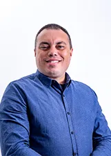 ALEXANDRE MORAES DE ALVARENGA RANGEL