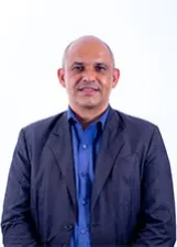 ABRAÃO STREY