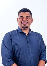 JOSENILTON ALMEIDA
