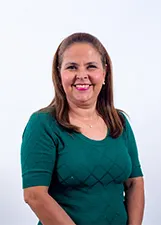 FÁTIMA REGINA GONÇALVES DIAS DOS SANTOS