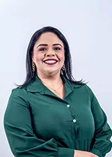 FLAVIA SOUSA MARQUES PEREIRA