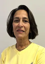 JUSSARA APARECIDA LOPES PINNA