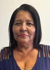 JACIRA DE SOUZA