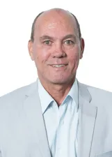 FERNANDO SILVA