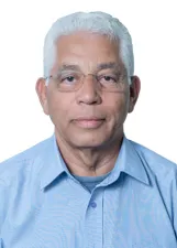 DEJANIR DA SILVA