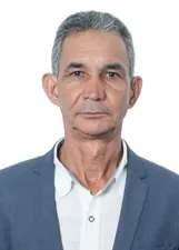 ALVARO DA SILVA