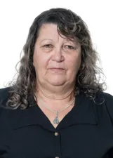 GASPARINA BORGES DE MELO