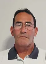 SIDNEI DE ALMEIDA