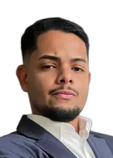 RAFAEL DE CAMARGO FÉLIX