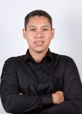 MICHEL DA SILVA BAPTISTA