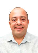 CARLOS ALEXANDRE CAMPOS