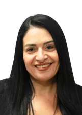 PATRICIA MARA ALVES DE OLIVEIRA NETZER