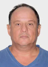 JOSE CARLOS MOREIRA
