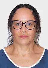 ZULEICA JOSEFA DA CUNHA MARTINS