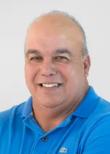 GENESIO ANTUNES DE OLIVEIRA