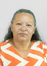 VENERANDA PAULA DE ALMEIDA BUENO