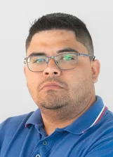 MARCELO AUGUSTO FERMINO MACIEL