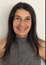 LUIZA HELENA CORONA