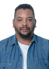 ADILSON RICARDO DE OLIVEIRA