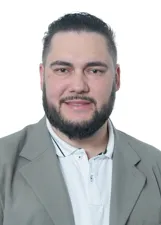 MARCELO JOÃO DONZELI