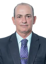 HELIO FRANCISCO DE SOUSA