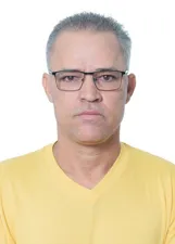 ALEXANDRE HENRIQUE BOTELHO SPIRLANDELLI