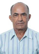 DONIZETE DO NASCIMENTO