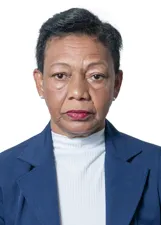APARECIDA SANTOS LIMA