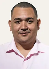 ALTAIR APARECIDO MOREIRA DA SILVA