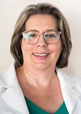 LOURDES APARECIDA BOTELHO