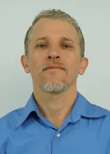 RENATO JOHNSON MARINHO