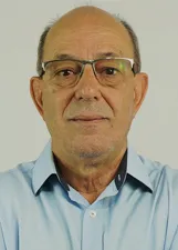 ANTONIO JOSÉ CONRADO