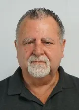 GILSON GOMES FERREIRA