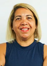 SIMONE APARECIDA SANTOS