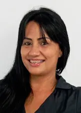 VANESSA CRISTINA CARNEIRO PESSOA