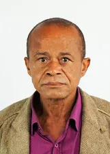 LOURIVALDO DE AGUIAR